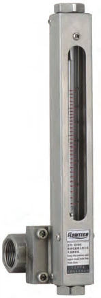 Debitmetre cu plăci cu orificii seria KF600